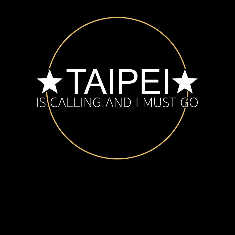 Taipei Dicton