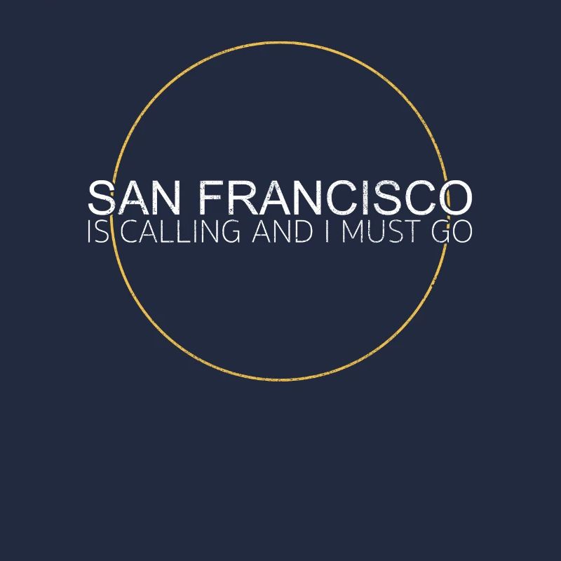 Citation de San Francisco