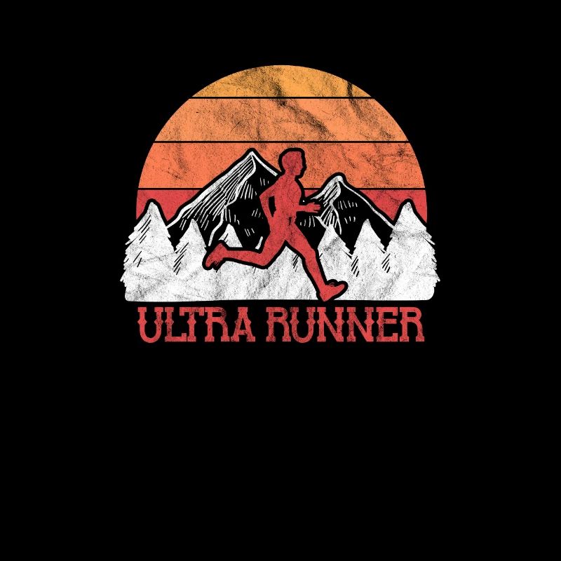 Running Runner Jogging Jogging Runner Gift