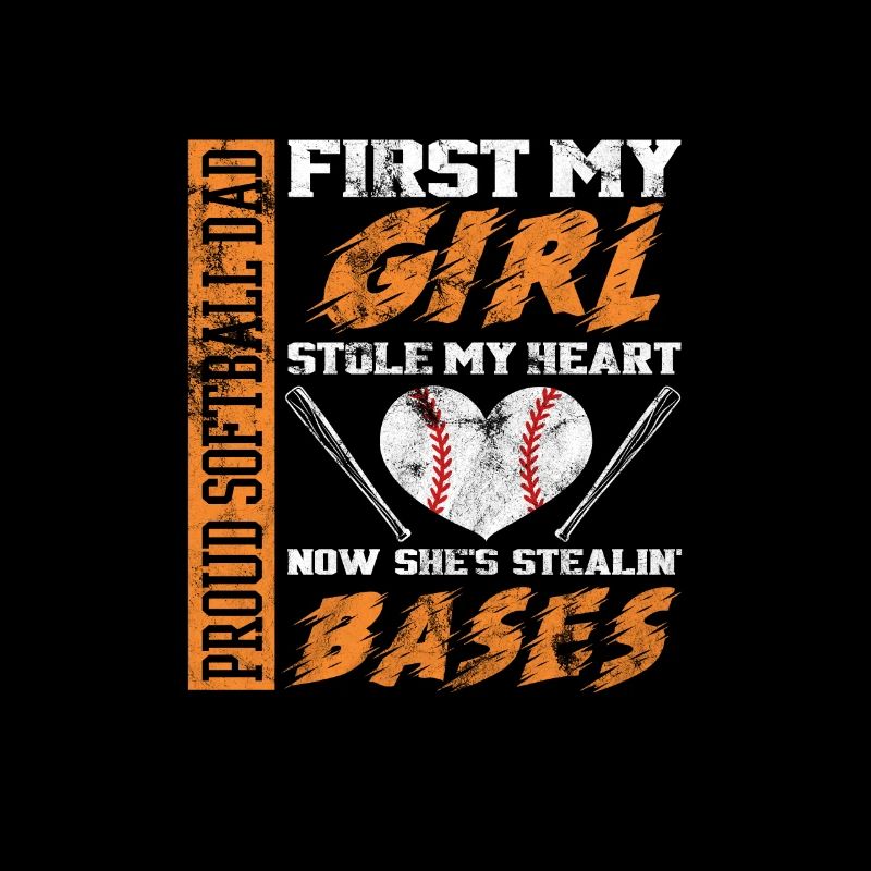Softball