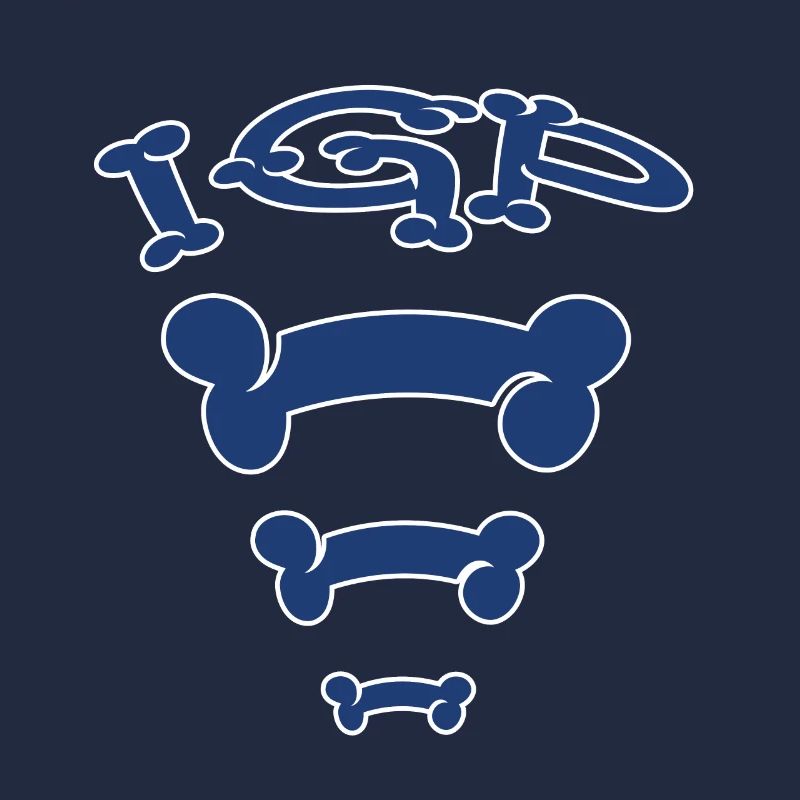 IGP bone