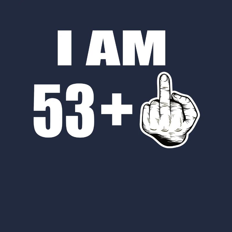 54e anniversaire
