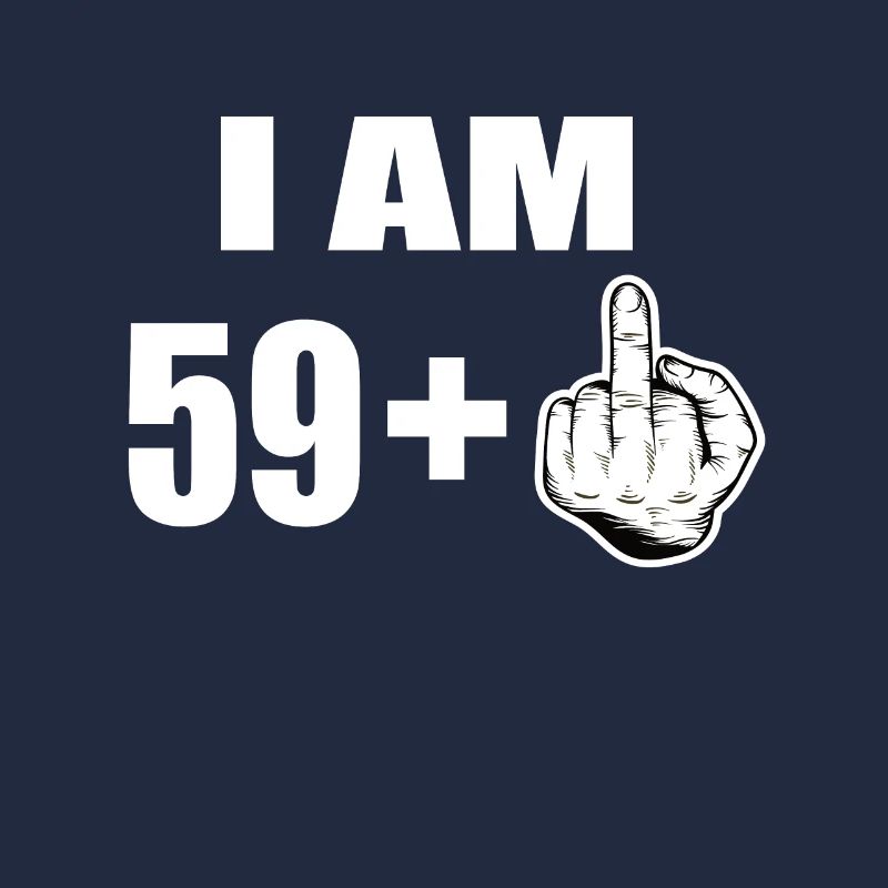 60e anniversaire