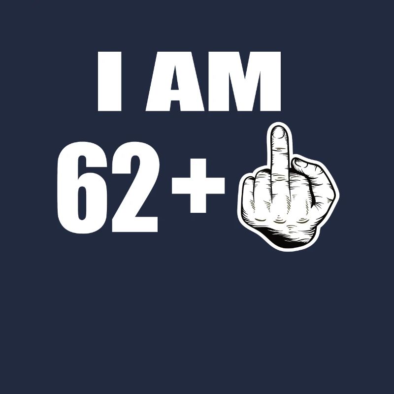 63e anniversaire