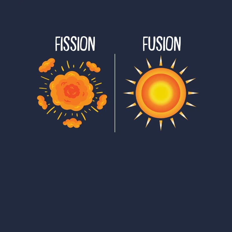 Physique Phyiker Physique nucléaire