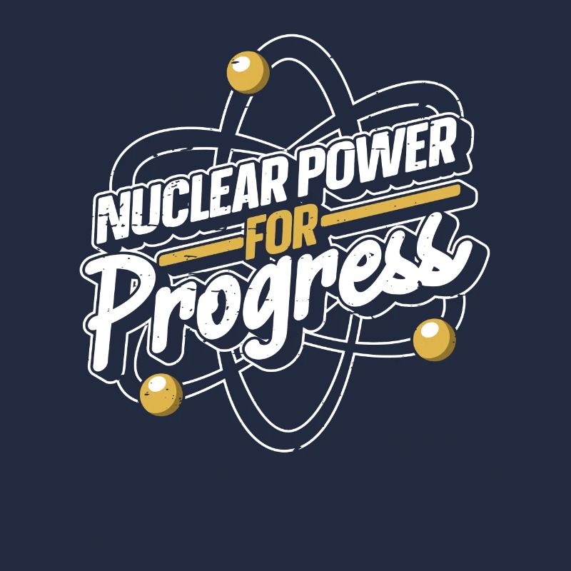 Physics Phyiker Nuclear Physics