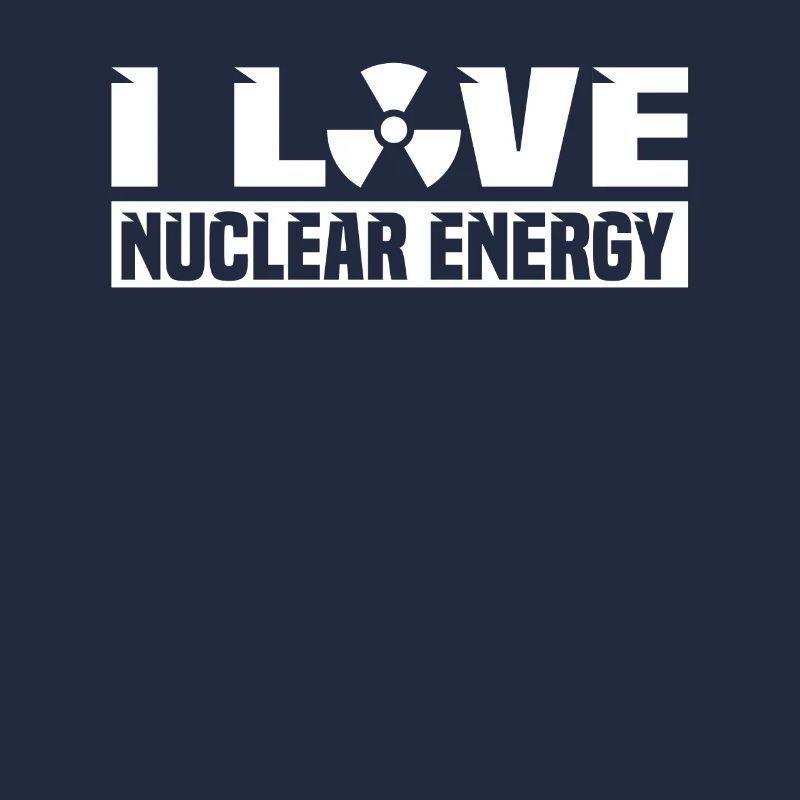 Physique Phyiker Physique nucléaire