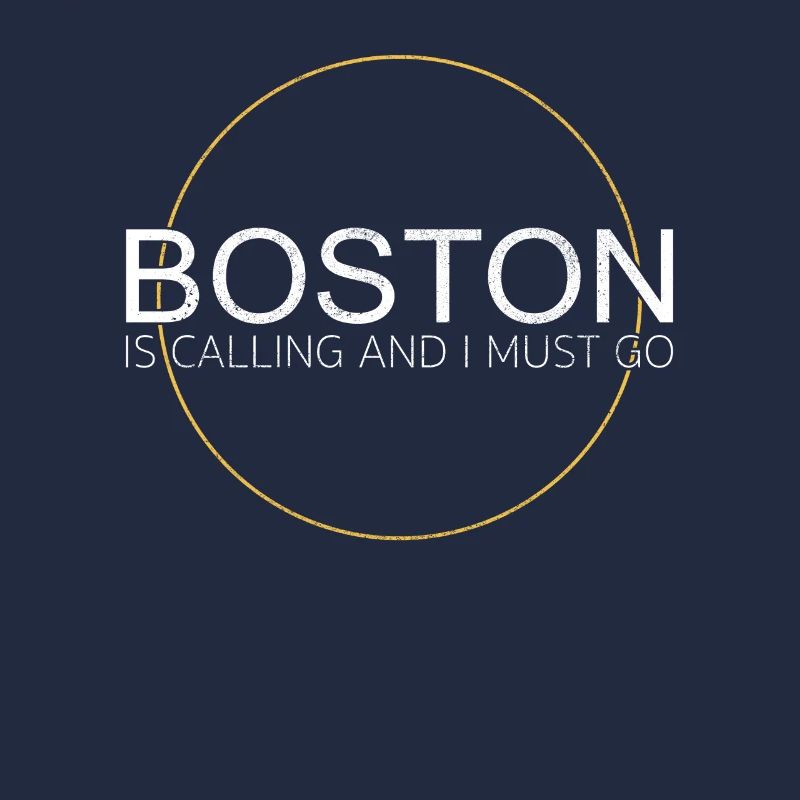 Dicton de Boston