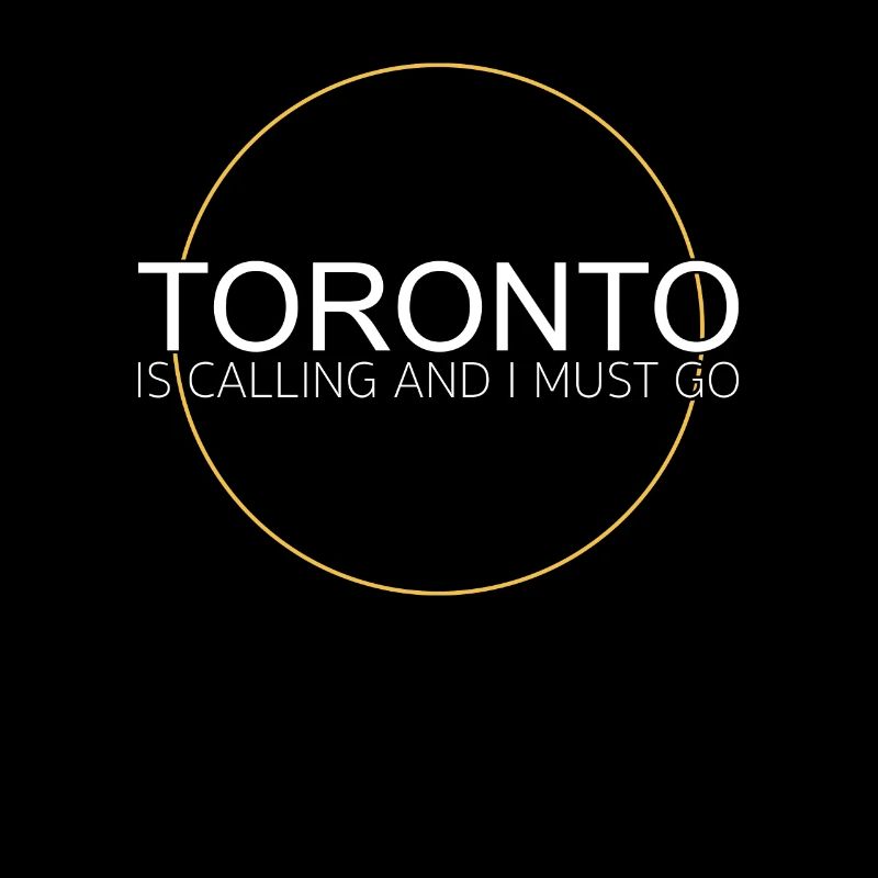 Citation de Toronto