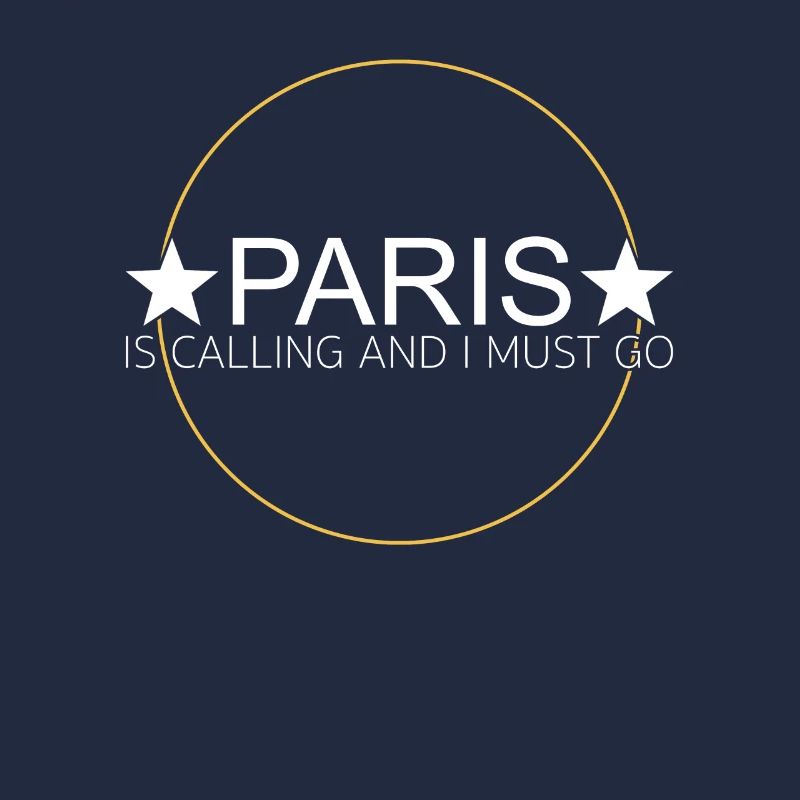 Citation Paris