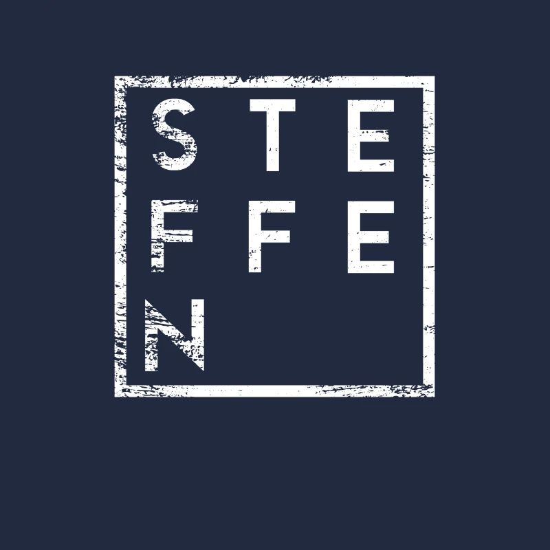 Steffen Minimalism