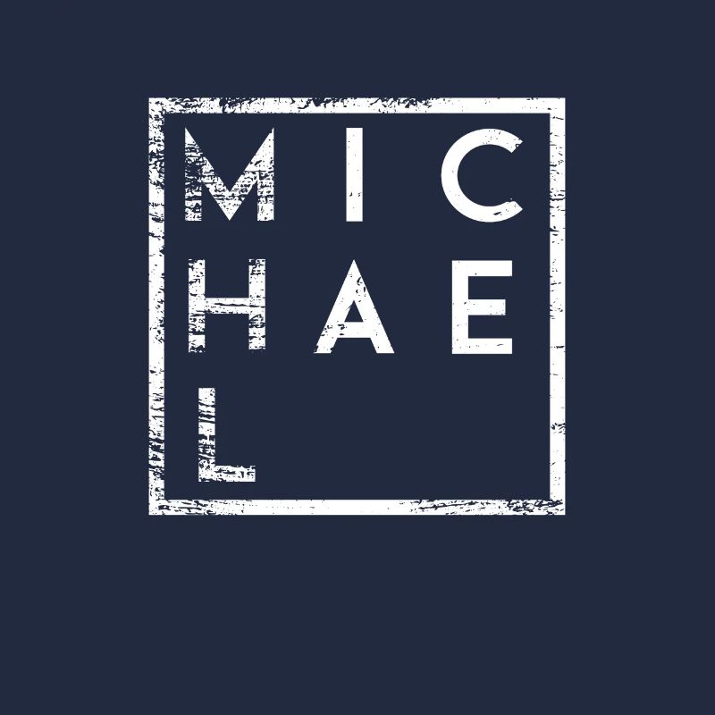 Michael Minimalism