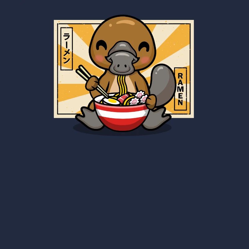 Platypus