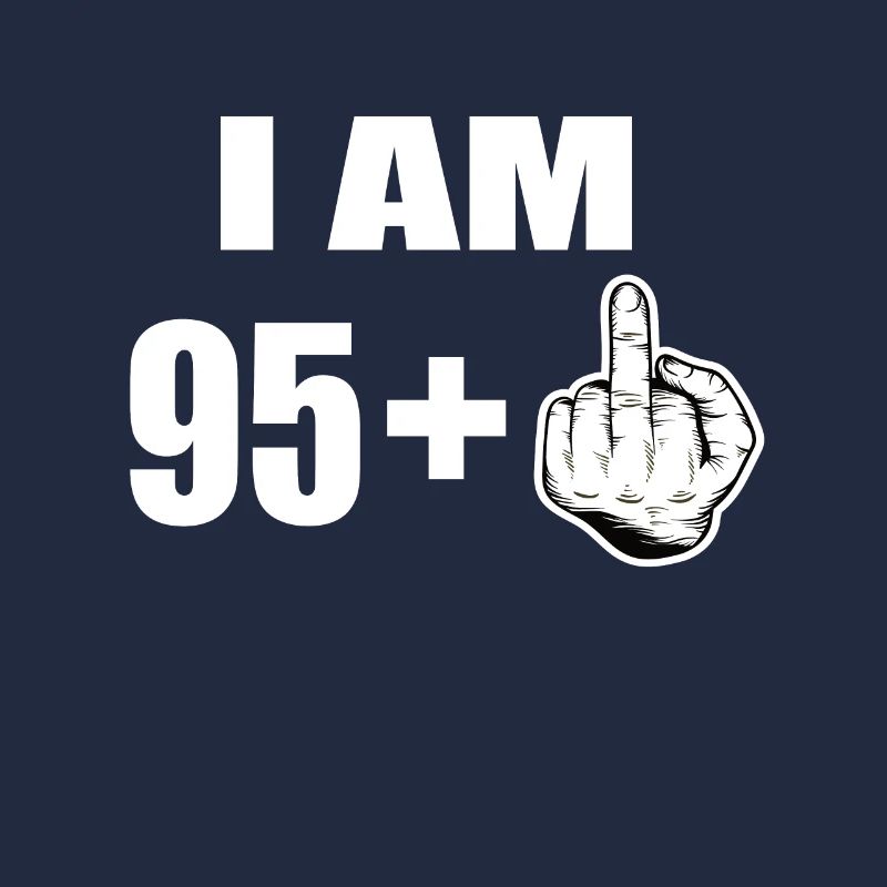 96e anniversaire