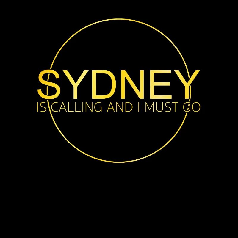 Sydney Spruch