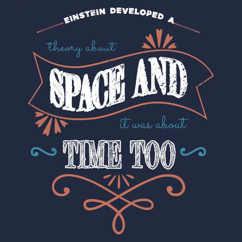 gift idea christmas gift celestial quote astrology