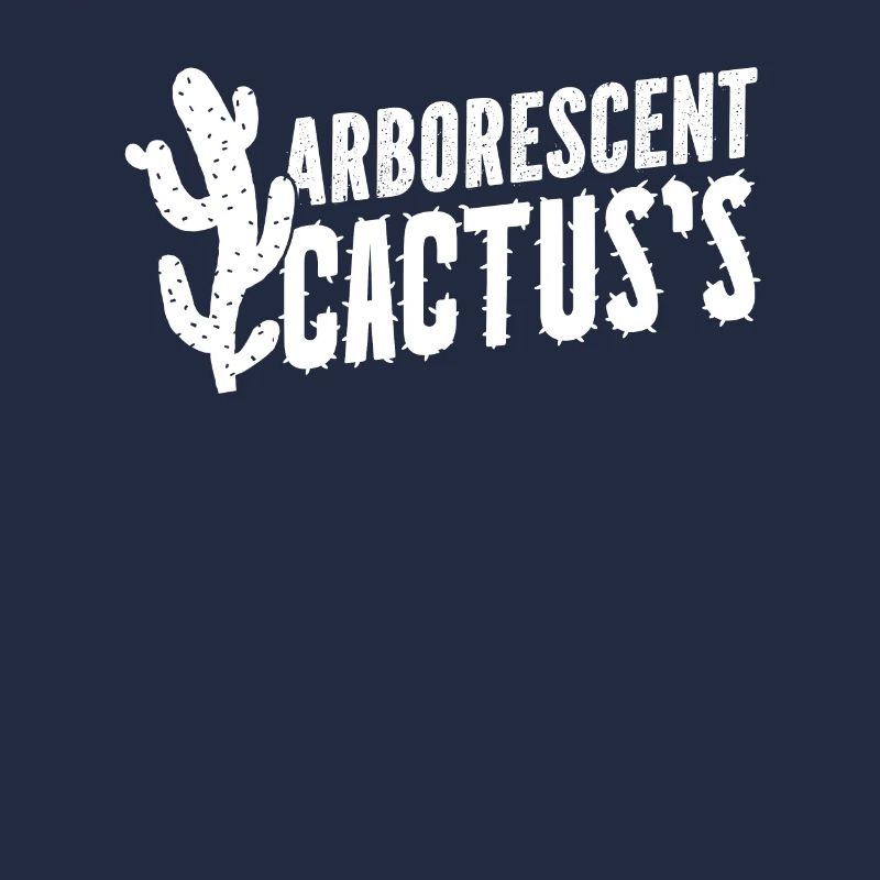 Jardin de cactus