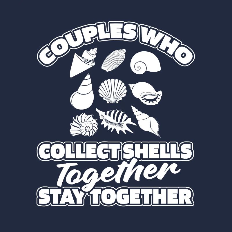 Shell pair