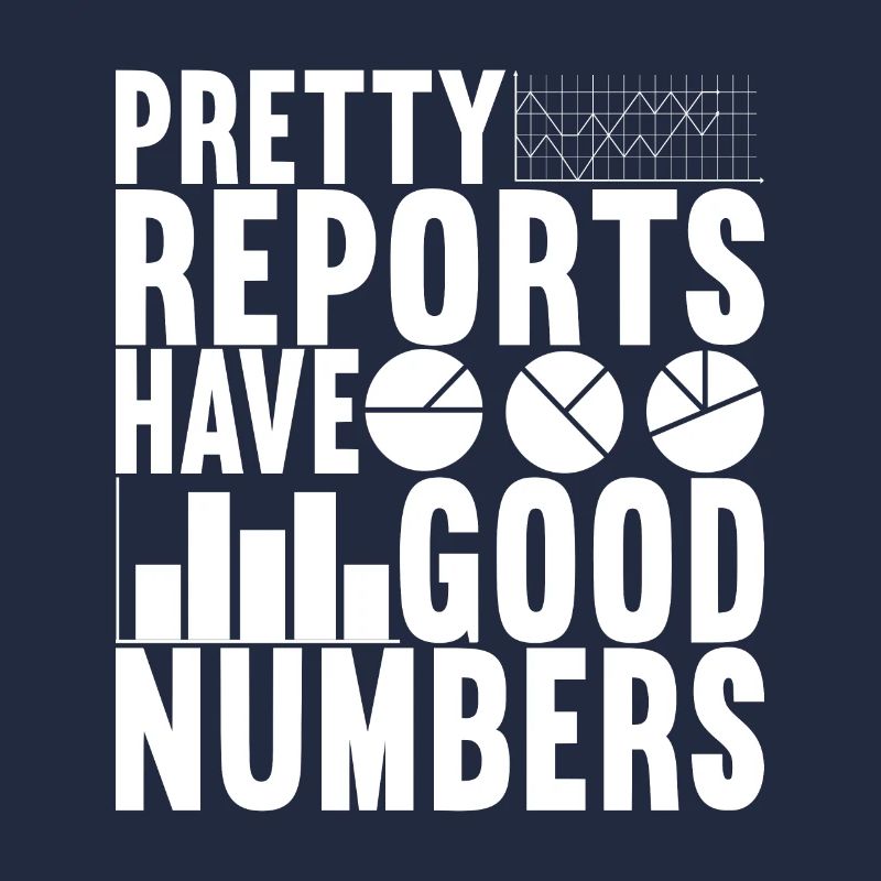 Data Scientist Data Analyst