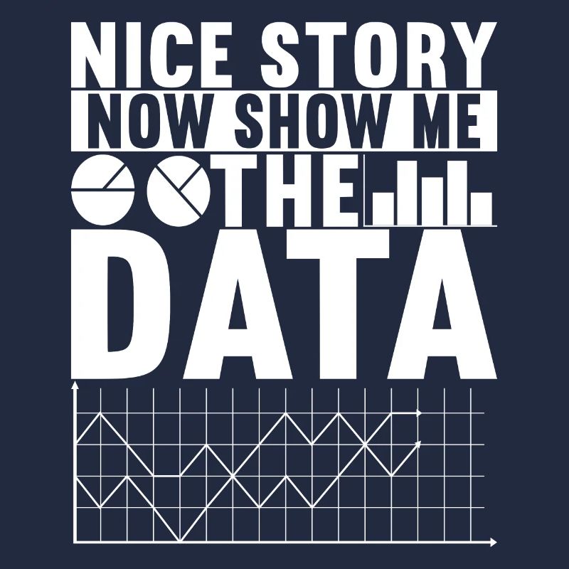 Analyste de données Data Scientist