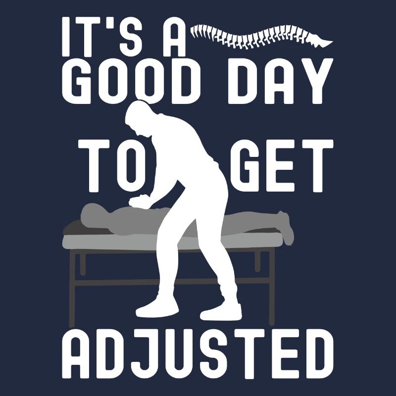 Chiropractor Chiropractic Physiotherapy
