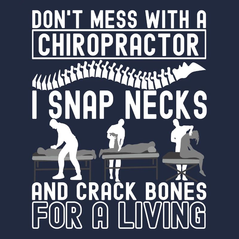 Chiropractor Chiropractic Physiotherapy