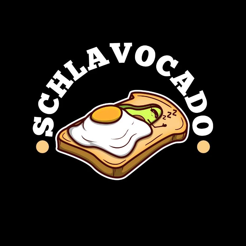 Schlavocado