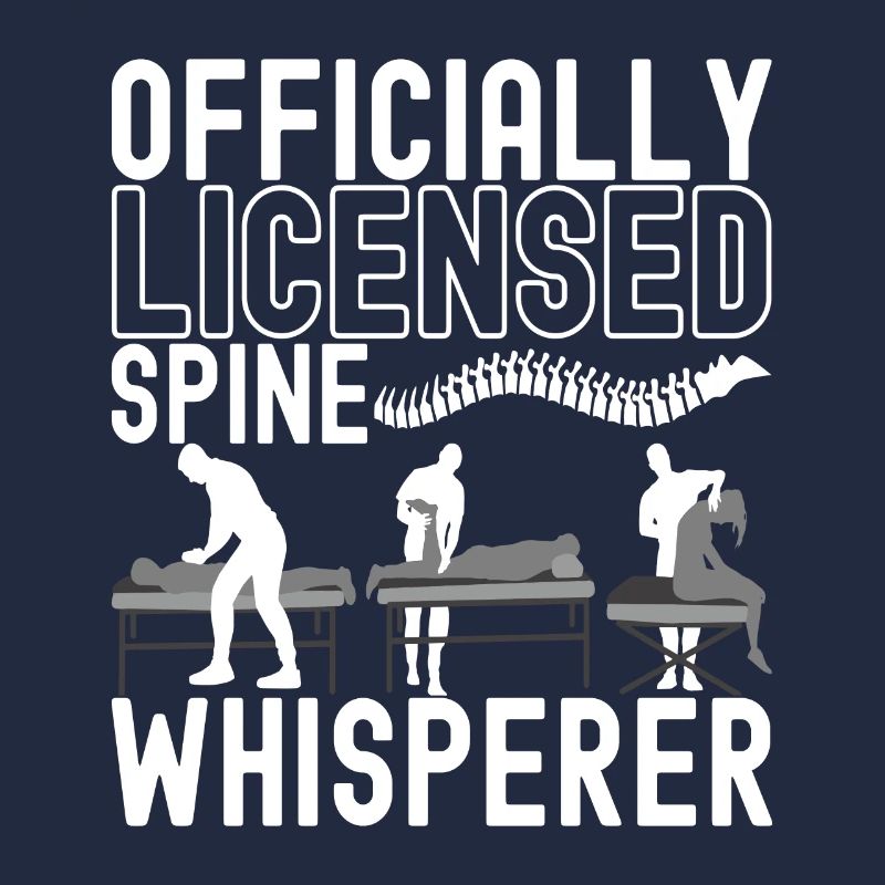 Chiropractor Chiropractic Physiotherapy
