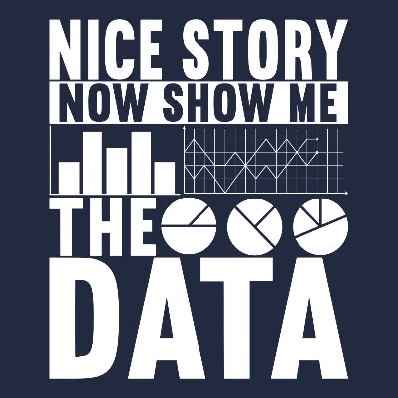 Data Scientist Data Analyst