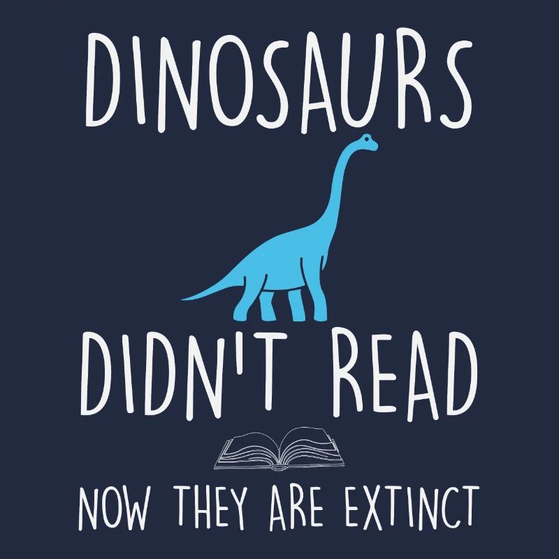 DINOSAUR 🦕