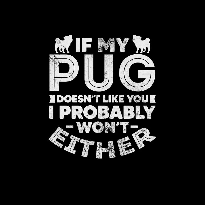 Mops