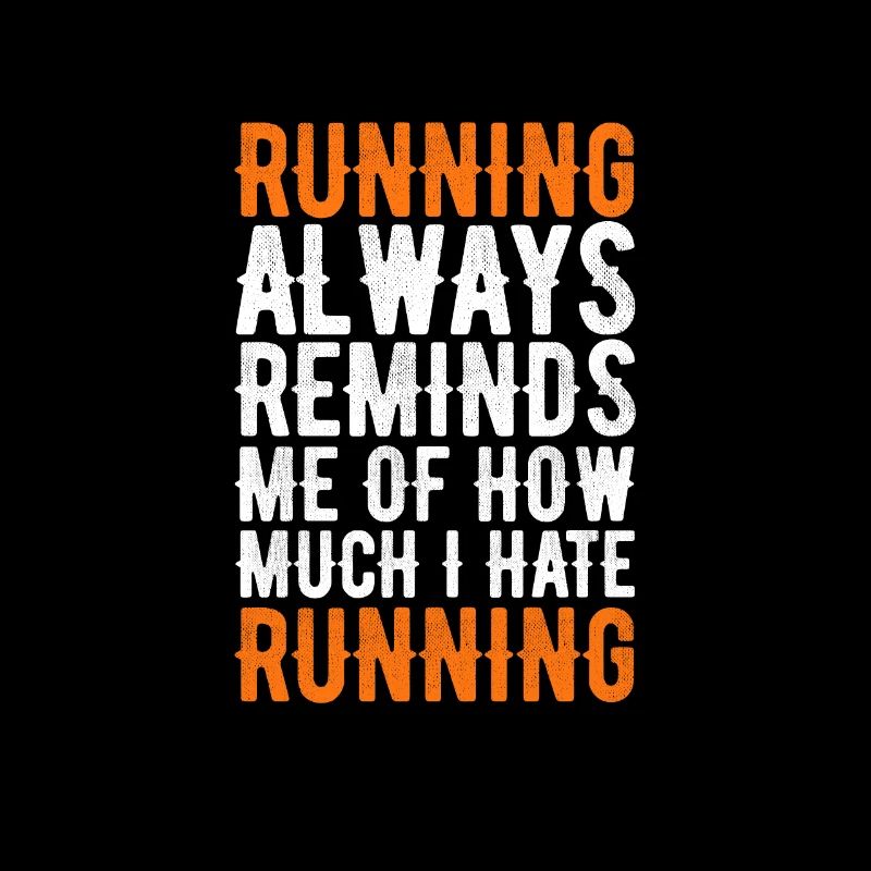 Courir