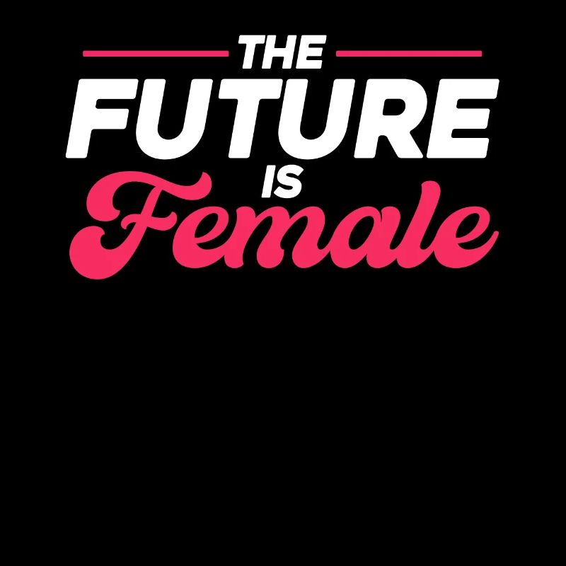 The Future