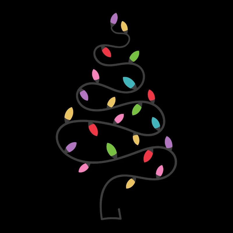 Christmas Light Decorator Exterior Illumination