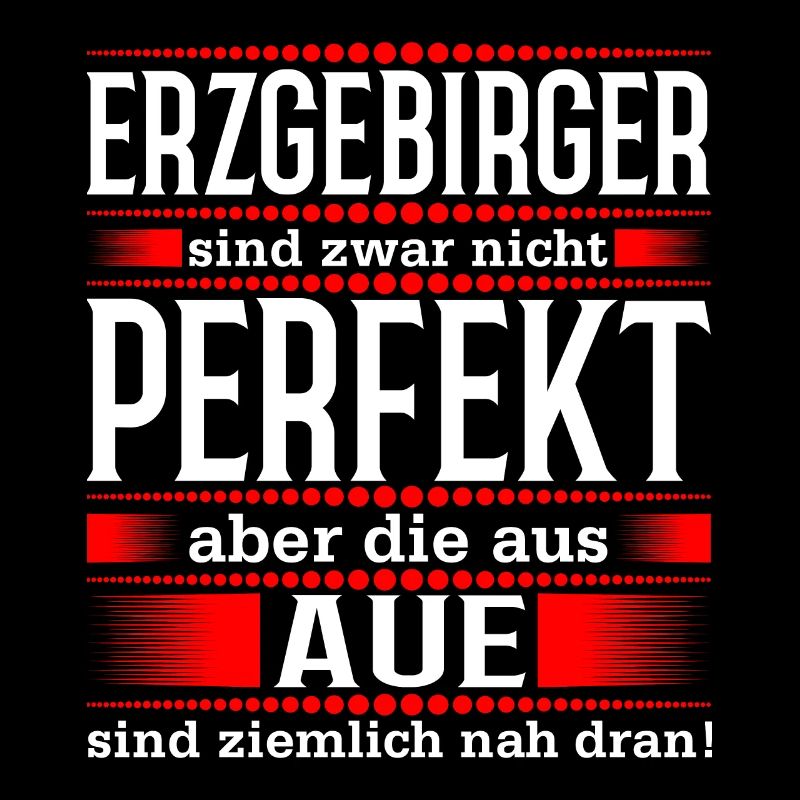 Aue