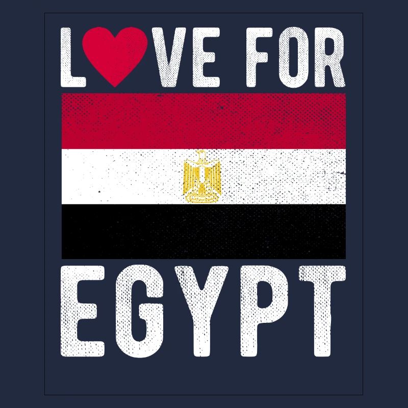 Egypte Souvenir