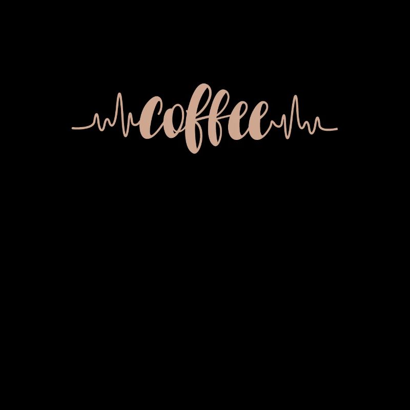 Kaffee Koffein Espresso Barista Geschenk