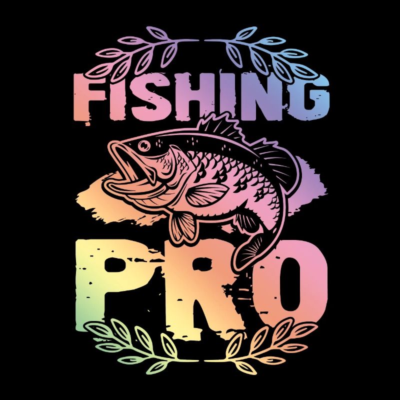 Fishing Pro