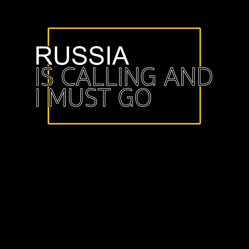 Citation Russie