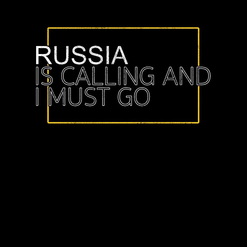 Citation Russie
