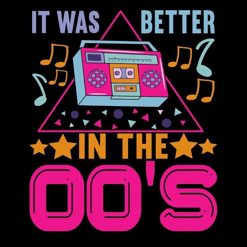 90s 90s 90s Party