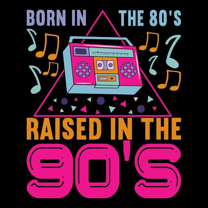 90s 90s 90s Party