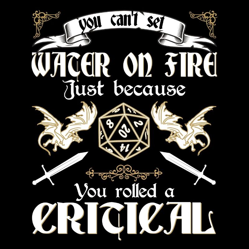 RPG-RPG-Tabletop-Rollenspiele Gamer-Rollenspiel