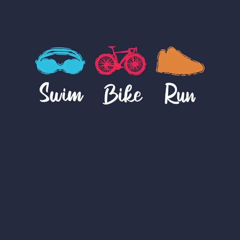 Triathlet