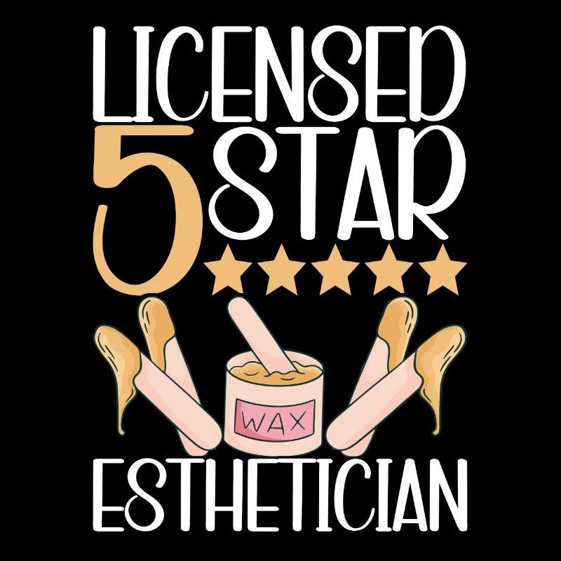 Beautician Cosmetics