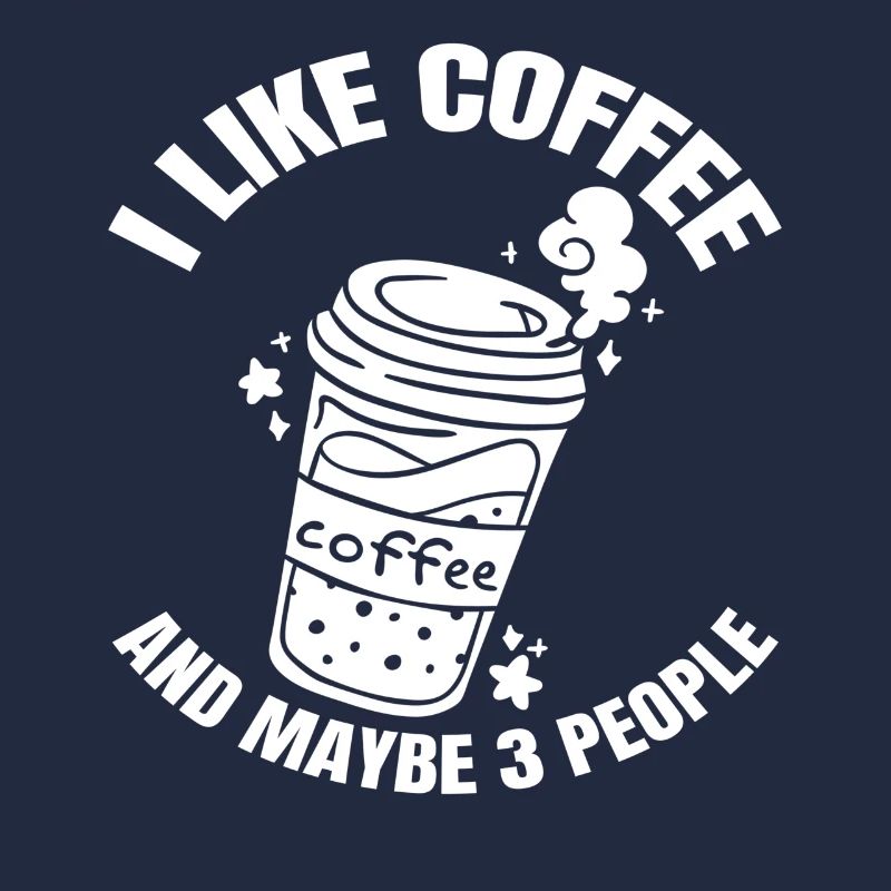Coffee Cup Coffee Caffeine Gift Coffee Bean