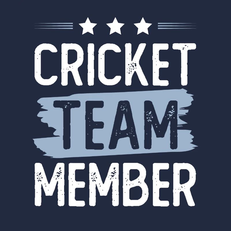 Équipe de cricket