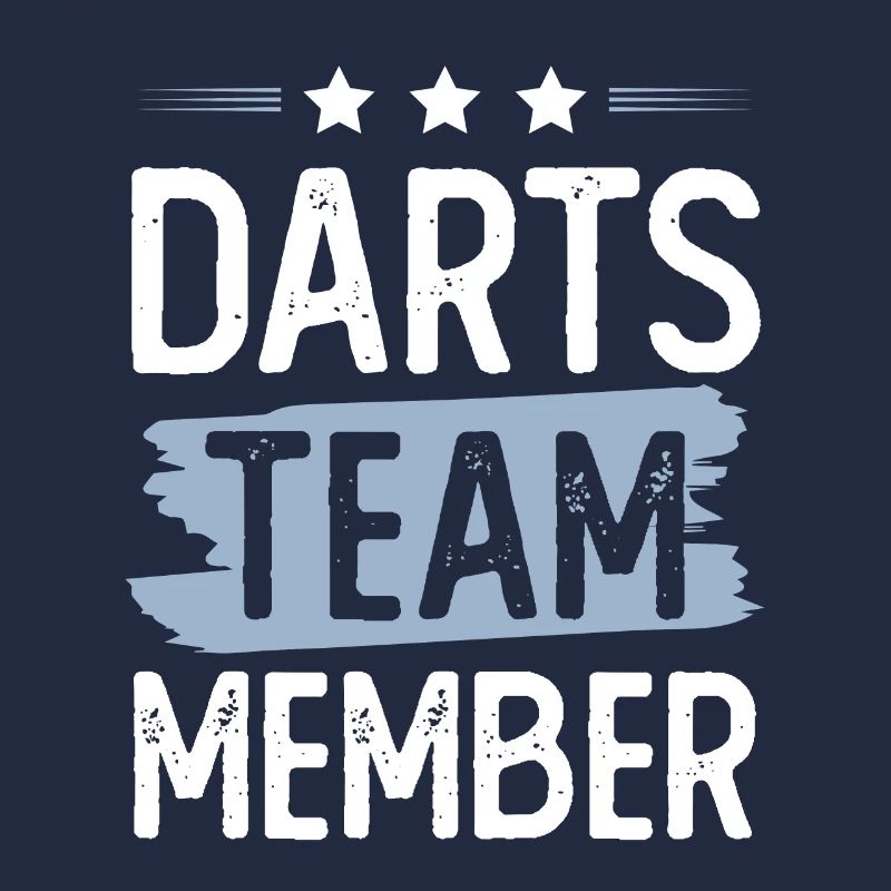 Darts Team