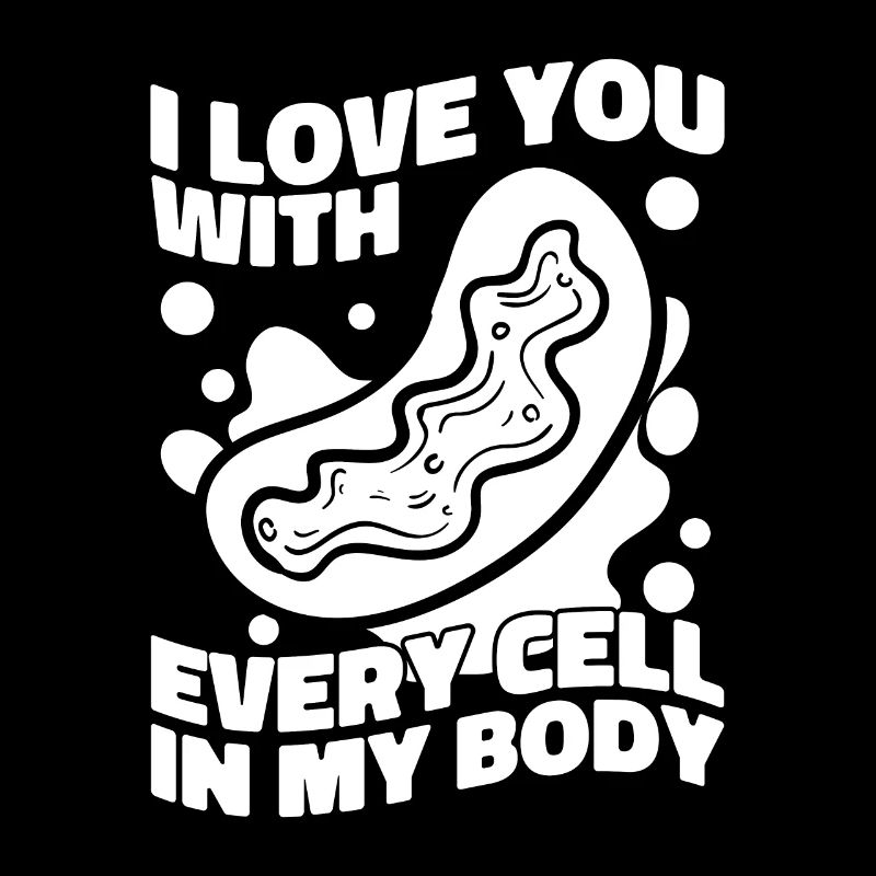 Biology Biologist Cell Molecular Biologist