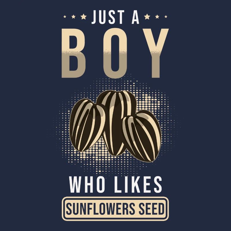 Tournesol